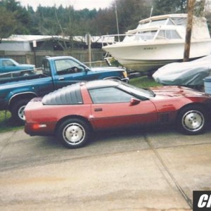 86
