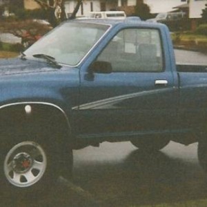 95toy