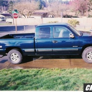 99sil