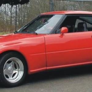 rx3
