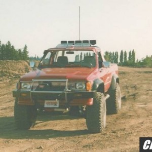 toy3