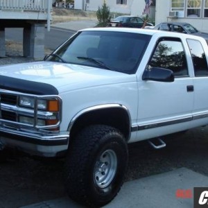 z71