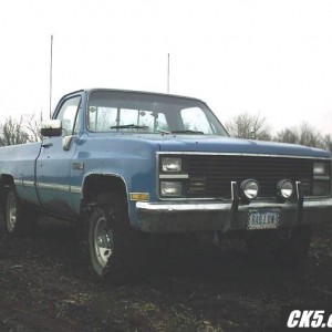 01GMCFarm21
