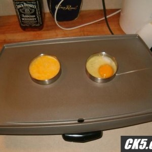breakfast_003