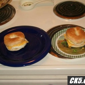 breakfast_004