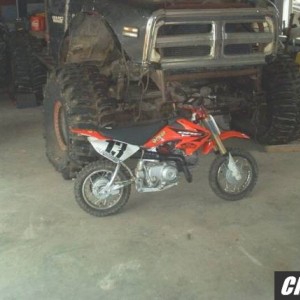 The_50