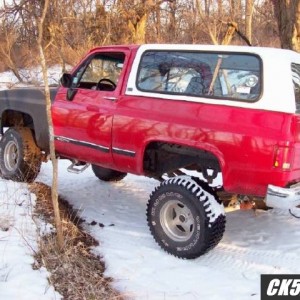 91flexing2