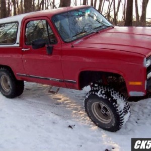 91flexing3