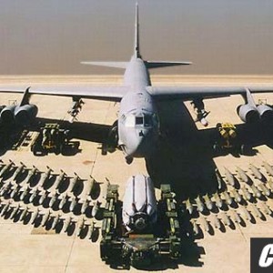 b52_2