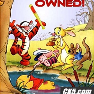 Pooh_Owned