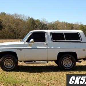 K5_Blazer