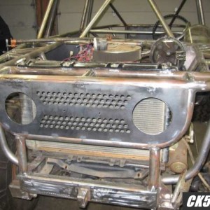 buggy12