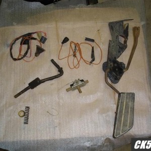 T400_stuff_002_Small_