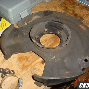 backing_plate_1