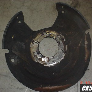 backing_plate_2