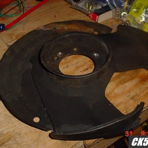backing_plate_3