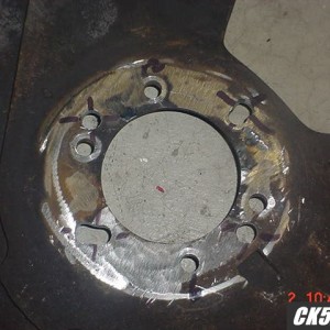 backing_plate_holes_slotted