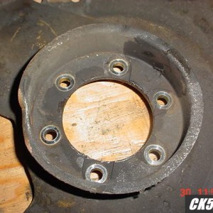 backing_plate_lip