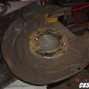 backing_plate_lip_removed