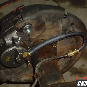caliper_1