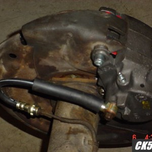 caliper_2