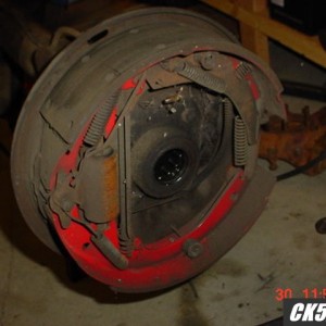 drum_internal