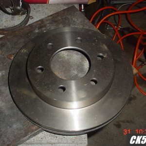 new_rotor