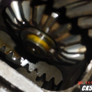 side_gear