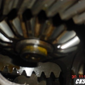 side_gear_c-clip