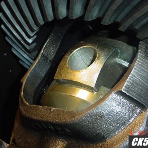 spool_blocks