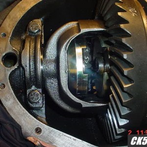 spool_installed