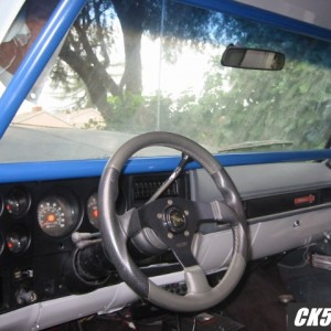 interior_dash_new_paint_2