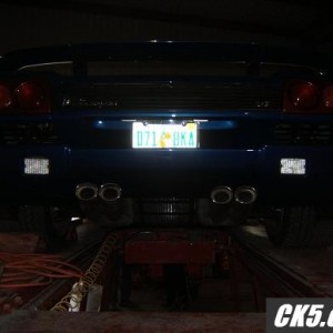 lambo3