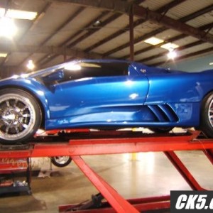 lambo4