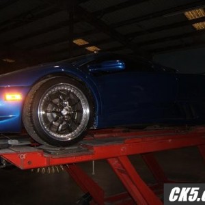 lambo5