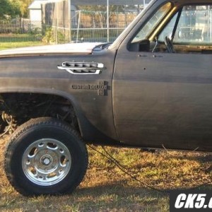 86chevy0