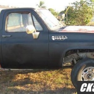 86chevy2