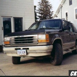 06Explorer1