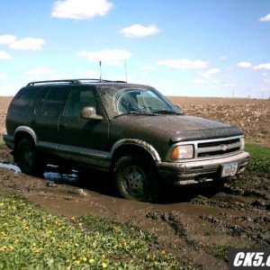 07Blazermuddy1