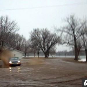 06Buick_Muddin