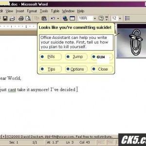 office_assist