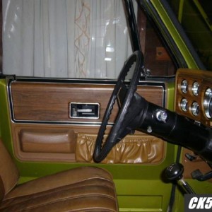 Blazer_Interior_-_2-27-07