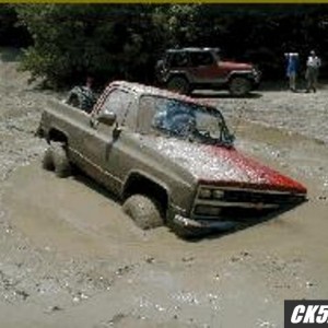 jun00img0