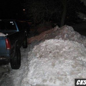 snow_ck5_001