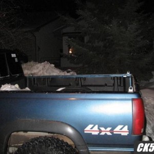 snow_ck5_002