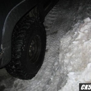 snow_ck5_003