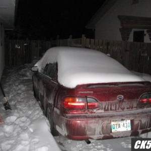 snow_ck5_005