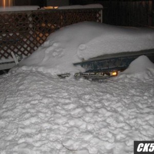 snow_ck5_006