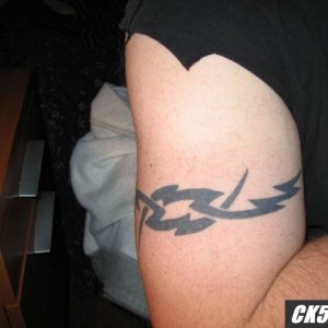 tat
