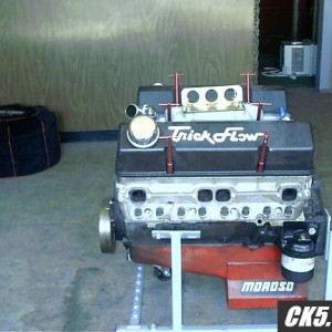 Trick_Flow_Motor_1